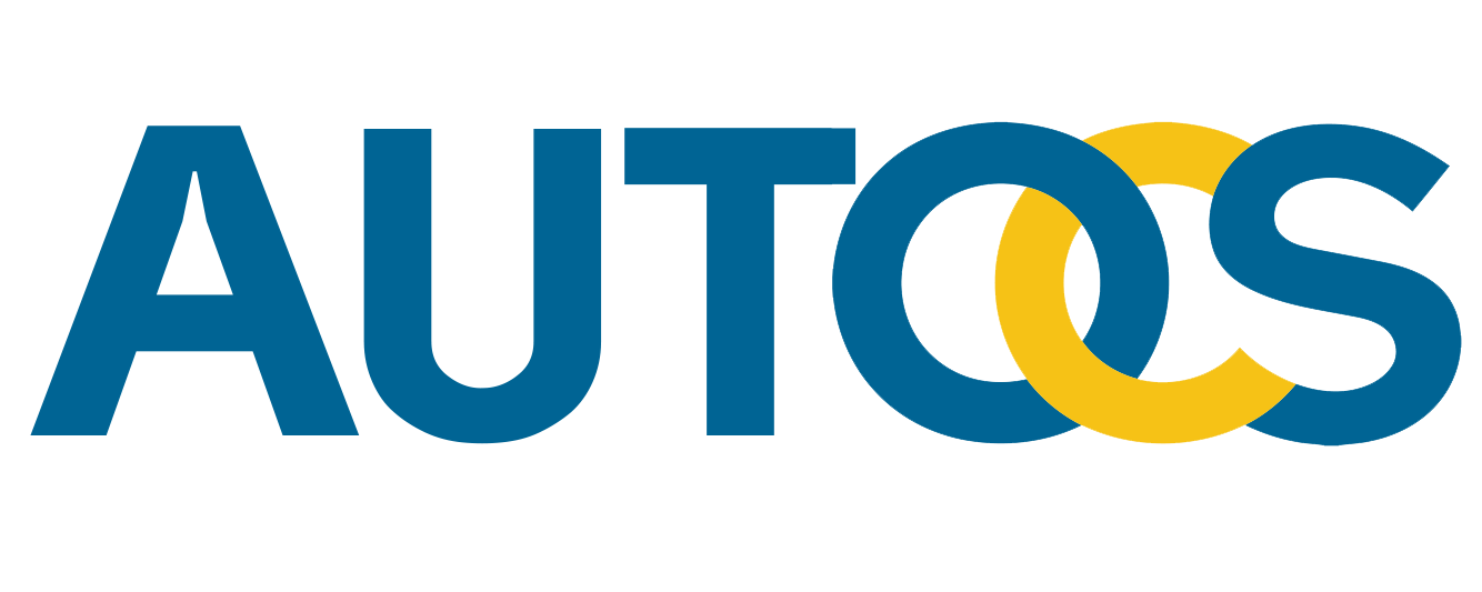 AUTOCS